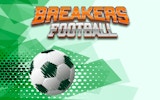 Breakers Football Online Game