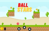 Ball Stars 2 Arcade Game