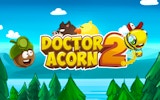 Doctor Acorn 2: Puzzle Adventure