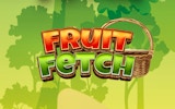 Fruit Fetch - Fun Arcade Game