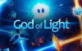 God of Light: Physics Puzzle Adventure