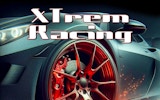 XTrem Racing - Extreme Car Driving Game