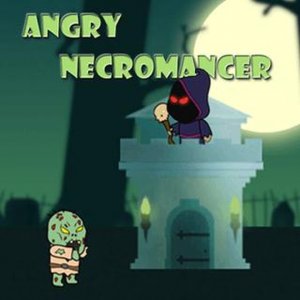 Tower Keeper Action