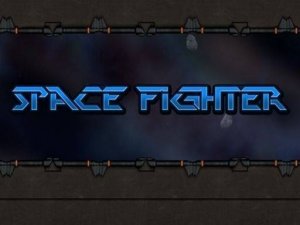 Cosmic Lane Endless Pilot