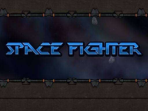 Cosmic Lane Endless Pilot