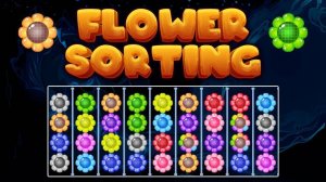 Blossom Organizer Logic