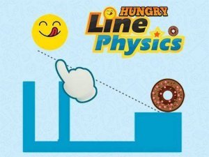 Sketch & Roll: Gravity Puzzles