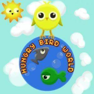 Feathered Friends Logic Quest