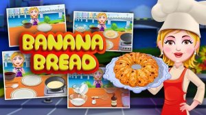 Loaf Craft: Kitchen Academy