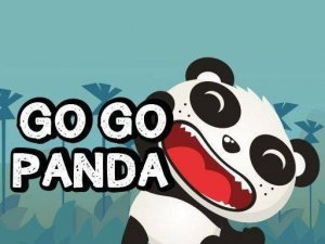 Bamboo Dash Endless Sprint