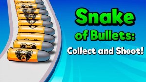 Link Gatherer: Relaxing Puzzle Run