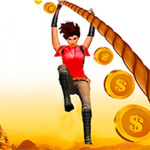 Tomb Adventure 2 Online Adventure Game