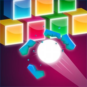 Shooting Balls Online Arcade Game