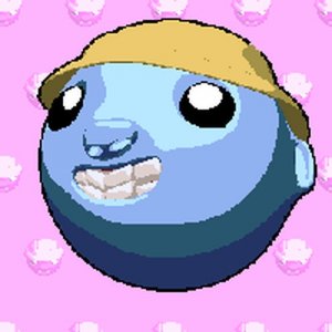 Sokoballs Puzzle Game Online - Puzzle Game