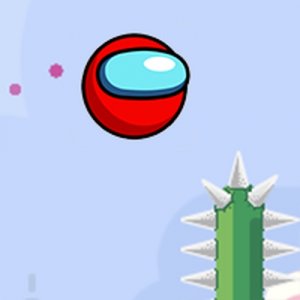 Let's Bounce Online Skill Game - Arcade Game