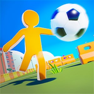 Lob Master 2021 Arcade Game Online - Arcade Game