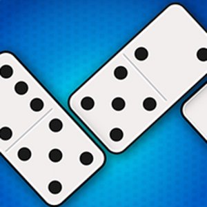 Tile Pair Quest