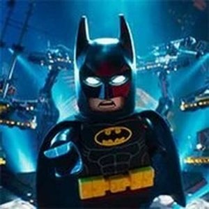 Lego Batman Movie Games Online Arcade Game