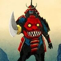 Monster Champion Battle Game