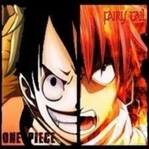 Anime Battle Arena