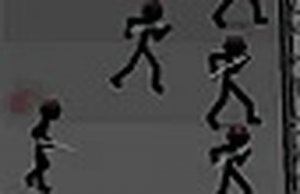 Tomorrow Conflict Survival Action