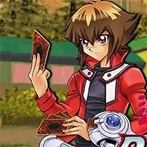 Duel Academy Card Battle