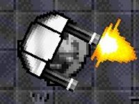 Alien Defense Tactics