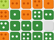 Strategic Territory Growth Game