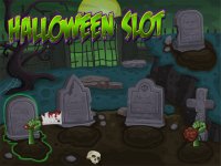 Halloween Match Puzzle