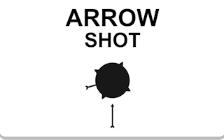 Arrow Shot - Precision Archery Challenge