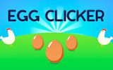 Egg Clicker - Idle Clicker Game