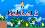 Gakkul 2: Mango Harvest Adventure