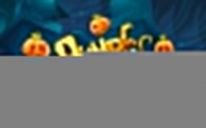Pumpkin Smasher - Halloween Tap Game Arcade Game