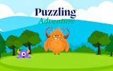 Puzzling Adventure: Coin Quest