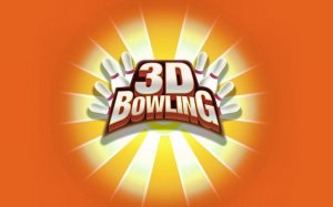 3D Bowling: Strike & Spare Online Game - Arcade Game