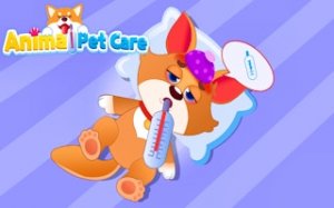 Helping Hands: Puppy Care for Kids