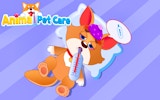 Helping Hands: Puppy Care for Kids