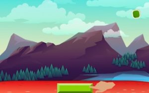 Orb Collection Idle Game