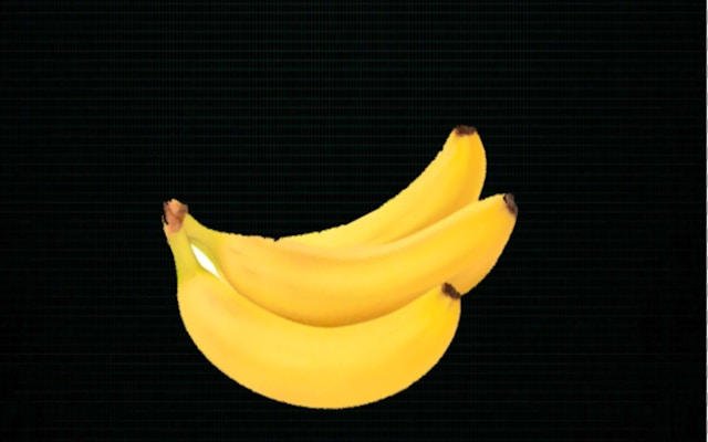 Banana Clicker - Tap & Collect Game