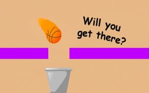 Falling Ball Bounce and Break - Jumping Arcade Online Game Arcade Game