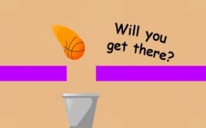 Happy Ball Jump Arcade