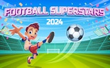 Football Superstars 2024 - Soccer Manager Game