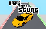 Precision Drive Arcade Racing