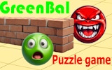 GreenBal Logic Puzzle Challenge