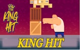 King Hit: Reflex Challenge