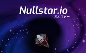 Stellar Aerial Arena