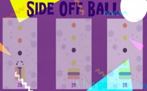 Color Link Puzzle: Hue Drop