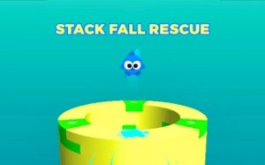 Platform Leap: Jumping Quest