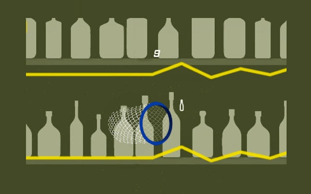 Tap Figures - Idle Tapper Game