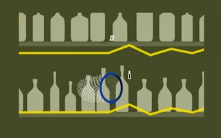 Tap Figures - Idle Tapper Game